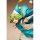 ques Q Witch Hat Atelier Coco 1/6 Complete Figure image 4