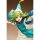 ques Q Witch Hat Atelier Coco 1/6 Complete Figure image 5