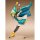 ques Q Witch Hat Atelier Coco 1/6 Complete Figure image 6
