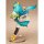 ques Q Witch Hat Atelier Coco 1/6 Complete Figure image 7