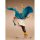ques Q Witch Hat Atelier Coco 1/6 Complete Figure image 8