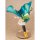 ques Q Witch Hat Atelier Coco 1/6 Complete Figure image 9