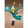ques Q Witch Hat Atelier Coco 1/6 Complete Figure image 10