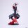Square Enix FORM-ISM KINGDOM HEARTS II Axel Complete Figure image 5