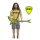 Super 7 Re Action / Dimebag Darrell BEER SHIRT ver image 2