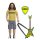 Super 7 Re Action / Dimebag Darrell BEER SHIRT ver image 3
