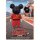 Beast Kingdom VPB-SB18 Mickey & Friends SYAKING-BANG!! Functional Figurine: Race Car Mickey Bild 4