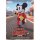 Beast Kingdom VPB-SB18 Mickey & Friends SYAKING-BANG!! Functional Figurine: Race Car Mickey Bild 8