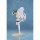 MAGI ARTS Summer Pockets REFLECTION BLUE Shiroha Naruse 1/6 Complete Figure hình ảnh 11