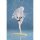 MAGI ARTS Summer Pockets REFLECTION BLUE Shiroha Naruse 1/6 Complete Figure hình ảnh 12