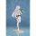 MAGI ARTS Summer Pockets REFLECTION BLUE Shiroha Naruse 1/6 Complete Figure hình ảnh 13