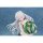 MAGI ARTS Summer Pockets REFLECTION BLUE Shiroha Naruse 1/6 Complete Figure hình ảnh 14