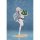 MAGI ARTS Summer Pockets REFLECTION BLUE Shiroha Naruse 1/6 Complete Figure hình ảnh 15