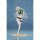 MAGI ARTS Summer Pockets REFLECTION BLUE Shiroha Naruse 1/6 Complete Figure hình ảnh 16