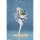 MAGI ARTS Summer Pockets REFLECTION BLUE Shiroha Naruse 1/6 Complete Figure hình ảnh 2