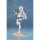 MAGI ARTS Summer Pockets REFLECTION BLUE Shiroha Naruse 1/6 Complete Figure hình ảnh 4