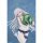 MAGI ARTS Summer Pockets REFLECTION BLUE Shiroha Naruse 1/6 Complete Figure hình ảnh 6