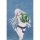 MAGI ARTS Summer Pockets REFLECTION BLUE Shiroha Naruse 1/6 Complete Figure hình ảnh 7