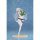 MAGI ARTS Summer Pockets REFLECTION BLUE Shiroha Naruse 1/6 Complete Figure hình ảnh 8