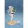 MAGI ARTS Summer Pockets REFLECTION BLUE Shiroha Naruse 1/6 Complete Figure hình ảnh 9