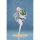 MAGI ARTS Summer Pockets REFLECTION BLUE Shiroha Naruse 1/6 Complete Figure hình ảnh 10