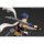 Kaiyodo Revoltech Joshua Astray "The Legend of Heroes: Trails in the Sky SC" Ver. imagen 11
