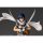 Kaiyodo Revoltech Joshua Astray "The Legend of Heroes: Trails in the Sky SC" Ver. imagen 12