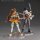Kaiyodo Revoltech Joshua Astray "The Legend of Heroes: Trails in the Sky SC" Ver. imagen 14