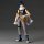 Kaiyodo Revoltech Joshua Astray "The Legend of Heroes: Trails in the Sky SC" Ver. imagen 2