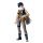 Kaiyodo Revoltech Joshua Astray "The Legend of Heroes: Trails in the Sky SC" Ver. imagen 3