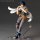 Kaiyodo Revoltech Joshua Astray "The Legend of Heroes: Trails in the Sky SC" Ver. imagen 4