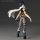 Kaiyodo Revoltech Joshua Astray "The Legend of Heroes: Trails in the Sky SC" Ver. imagen 5