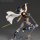 Kaiyodo Revoltech Joshua Astray "The Legend of Heroes: Trails in the Sky SC" Ver. imagen 7