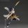 Kaiyodo Revoltech Joshua Astray "The Legend of Heroes: Trails in the Sky SC" Ver. imagen 8