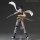 Kaiyodo Revoltech Joshua Astray "The Legend of Heroes: Trails in the Sky SC" Ver. imagen 10