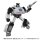 Takara Tomy Transformers Movie TS-41 Autobot Jazz 圖片 3