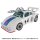 Takara Tomy Transformers Movie TS-41 Autobot Jazz 圖片 4
