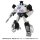 Takara Tomy Transformers Movie TS-41 Autobot Jazz 圖片 5