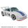 Takara Tomy Transformers Movie TS-41 Autobot Jazz 圖片 6