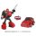 Takara Tomy Transformers Movie TS-42 Cliffjumper 圖片 2