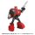 Takara Tomy Transformers Movie TS-42 Cliffjumper 圖片 3