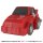 Takara Tomy Transformers Movie TS-42 Cliffjumper 圖片 4