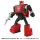 Takara Tomy Transformers Movie TS-42 Cliffjumper 圖片 5
