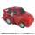Takara Tomy Transformers Movie TS-42 Cliffjumper 圖片 6