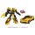 Takara Tomy Transformers Movie TS-43 Bumblebee 图片 2