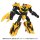 Takara Tomy Transformers Movie TS-43 Bumblebee 图片 3