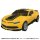 Takara Tomy Transformers Movie TS-43 Bumblebee 图片 4