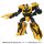 Takara Tomy Transformers Movie TS-43 Bumblebee 图片 5