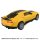 Takara Tomy Transformers Movie TS-43 Bumblebee 图片 6