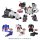 Takara Tomy Transformers AOTP-46 Jetfire (Armada Universe) 图片 2